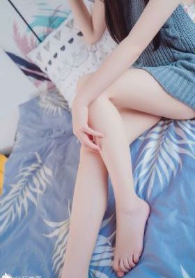 物理魔法使马修第二季