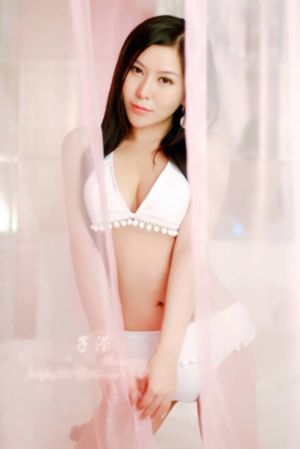 徐志胜