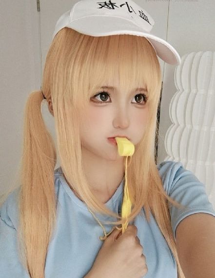吴梦梦作品