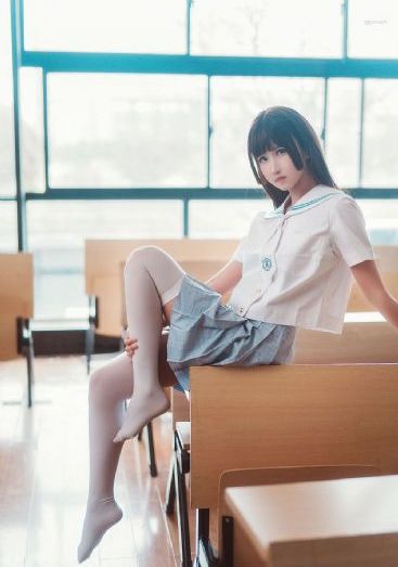三级做爰玉女聊斋
