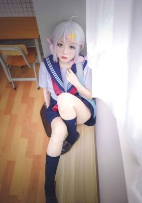 免费看隐私美女网站视频