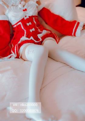 三级电影放映