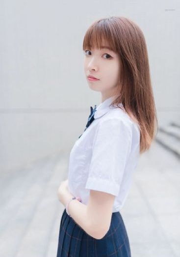 毒液3完整版