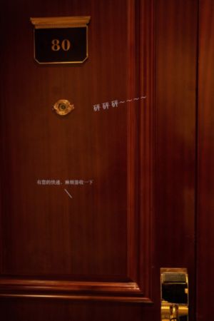 国产又黄又粗又长的视频