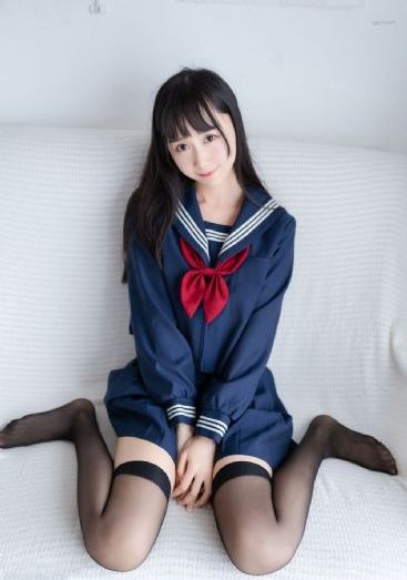 年轻善良的嫂子4