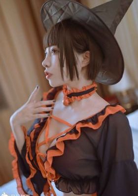 后宫露营电影
