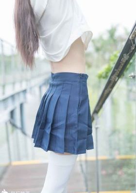 小丑在线观看完整免费高清
