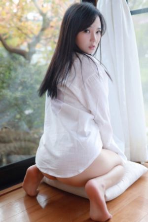你好星期六2022.9.24