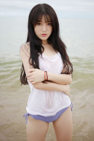 青河绝恋