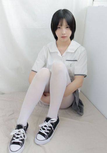 守望正义