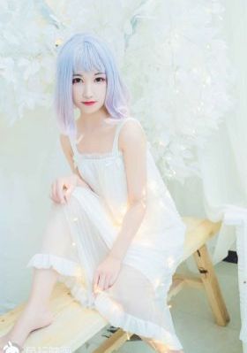 大话西游之大圣娶亲