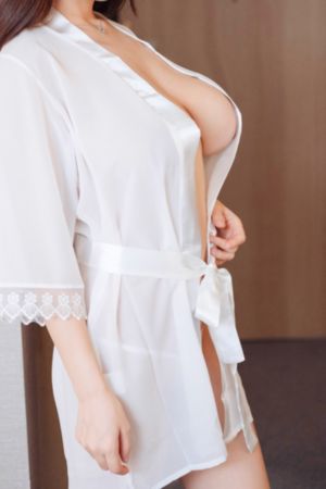 情事日本