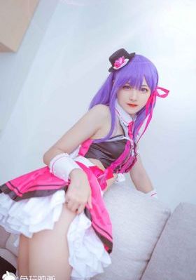 秋霞看片