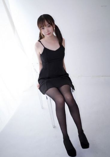 倩女性开花