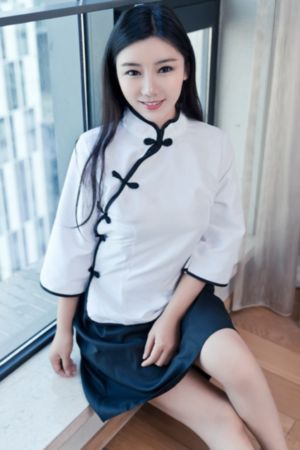 怒海孤鸿
