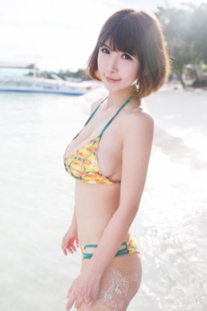 熊大
