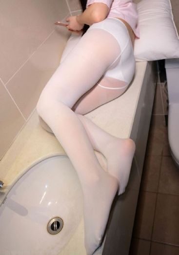 我在冷宫