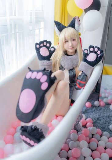 色戒电影免费看