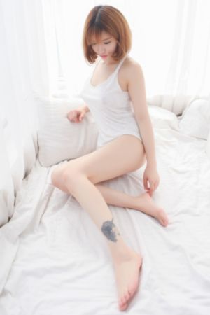 星辰影视免费观看