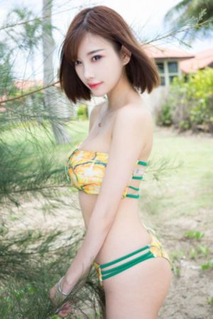 飞驰人生2