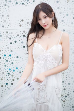 消失的眼角膜在线观看免费完整版
