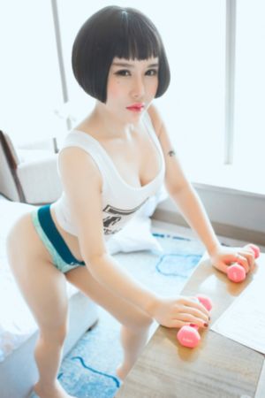 印度超人