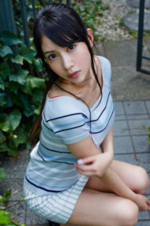 极限挑战第9季免费观看完整版