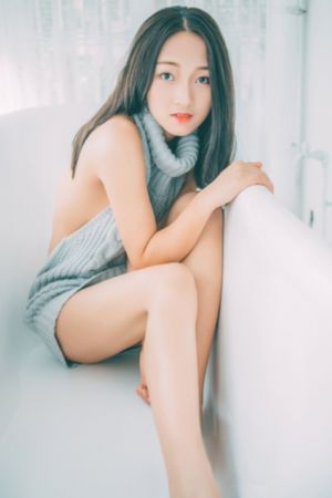 大丈不在午后时光