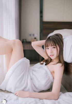 好女春华免费观看全集电视剧