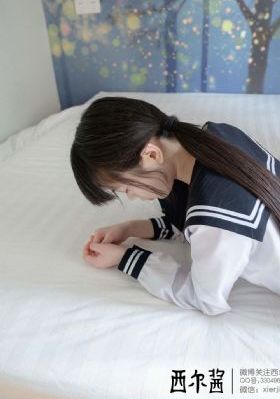 久操综合