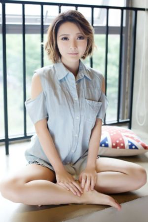 免费播放视频