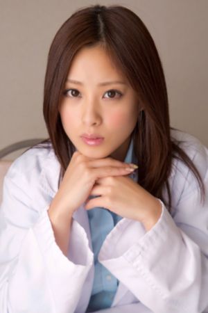 美国半场13次失误