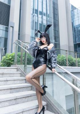 哥布林之巢