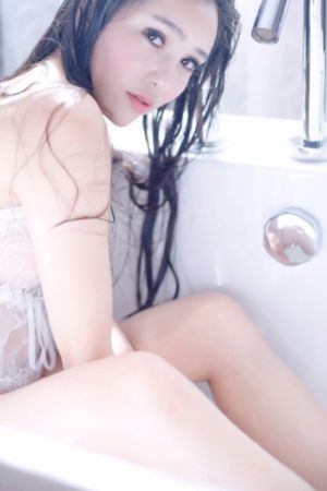 林正英