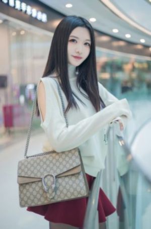 韩国表妹电影