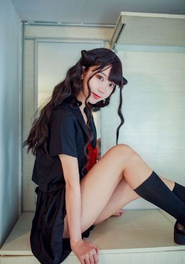 最近在线观看全集免费播放