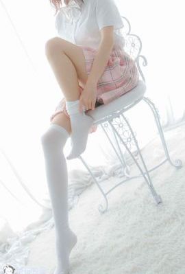 tvb电视剧
