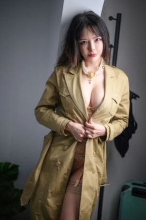 一吻定情日剧