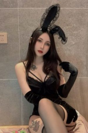 奇迹少女第五季免费完整版中文