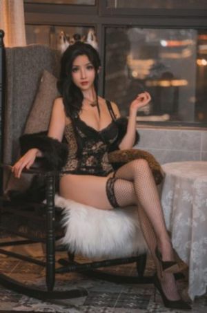 剪刀手爱德华