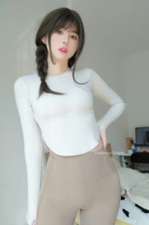 朝鲜
