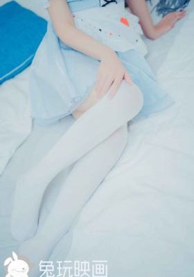 热播之家