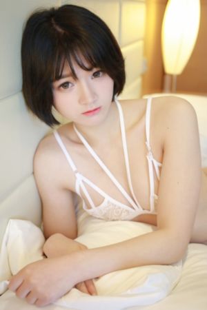 偷欲在线观看