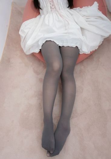 水原梨花