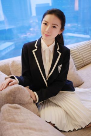 俄罗斯妈妈k8
