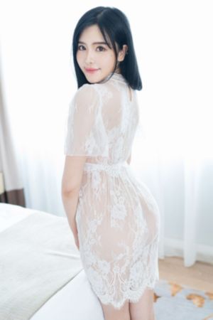 今夜为爱一起鼓掌电视剧全集