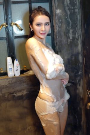 致命弯道10在线观看