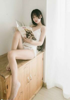 凹凸世界第二季免费观看