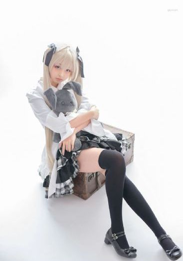 西门庆三姐妹免费播放 电影
