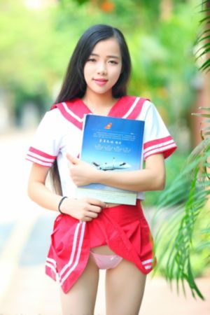 电视剧以家人之名